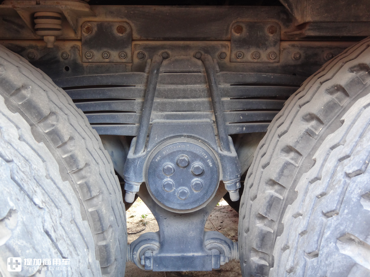 斯太尔消防车老款,中国斯太尔军用消防车图片