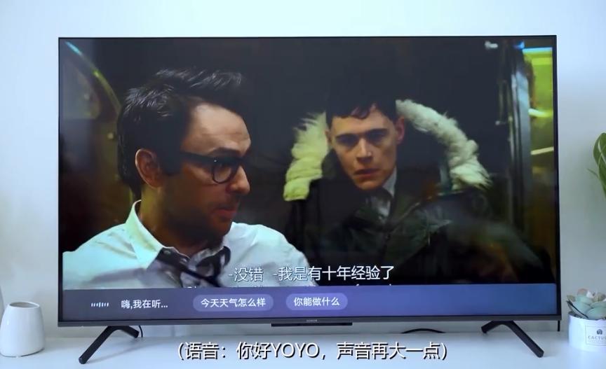 荣耀智慧屏x1找不到遥控了怎么办,荣耀智慧屏x1好还是智慧屏x2好