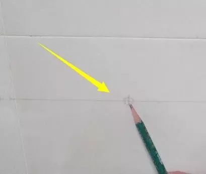 瓷砖打孔不碎的方法,瓷砖钻眼处理空鼓