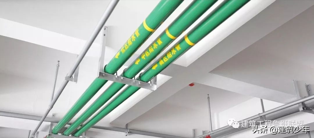 鲁班大宅和鲁班有区别吗,鲁班住宅值得买吗