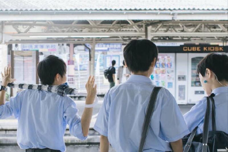 十二星座浪漫又有责任感的星座男,所有星座男中最温暖最值得珍惜