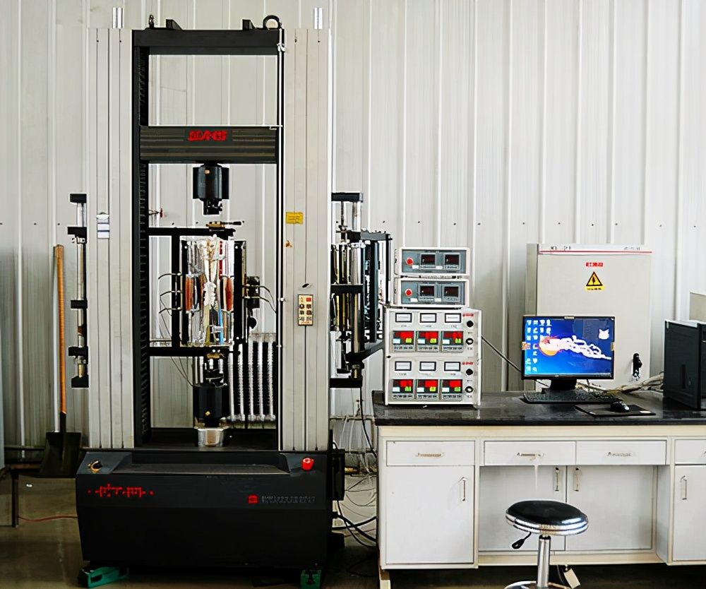 现场进场钢筋原材验收误差是多少,钢筋进场验收需要检测报告吗