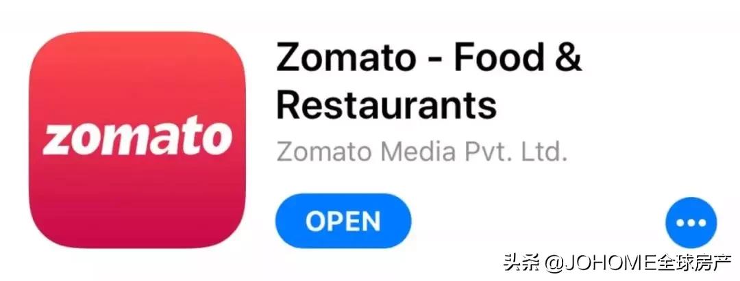 澳大利亚生活app推荐,悉尼生活必备app