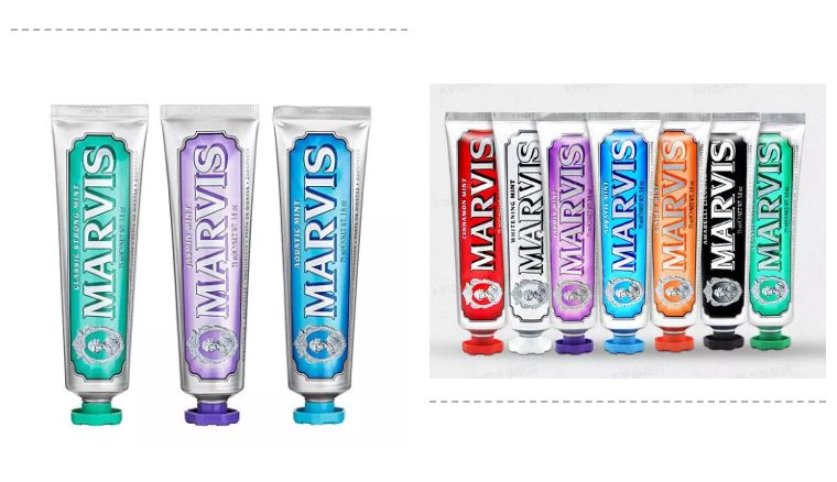 beauty小姐第二季公信榜所有好物,beauty小姐第一季推荐的所有产品