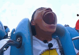 有哪些非常冷门的冷知识,那些非常冷门但实用的冷知识