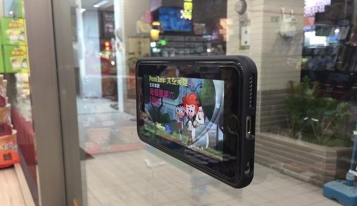 你花一万多买个iphone11原版,你花1万买个苹果划算吗