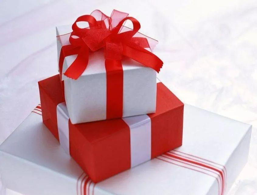 520出游约会,520浪漫约会指南