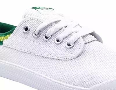 明星同款大牌小白鞋,国际大牌小白鞋