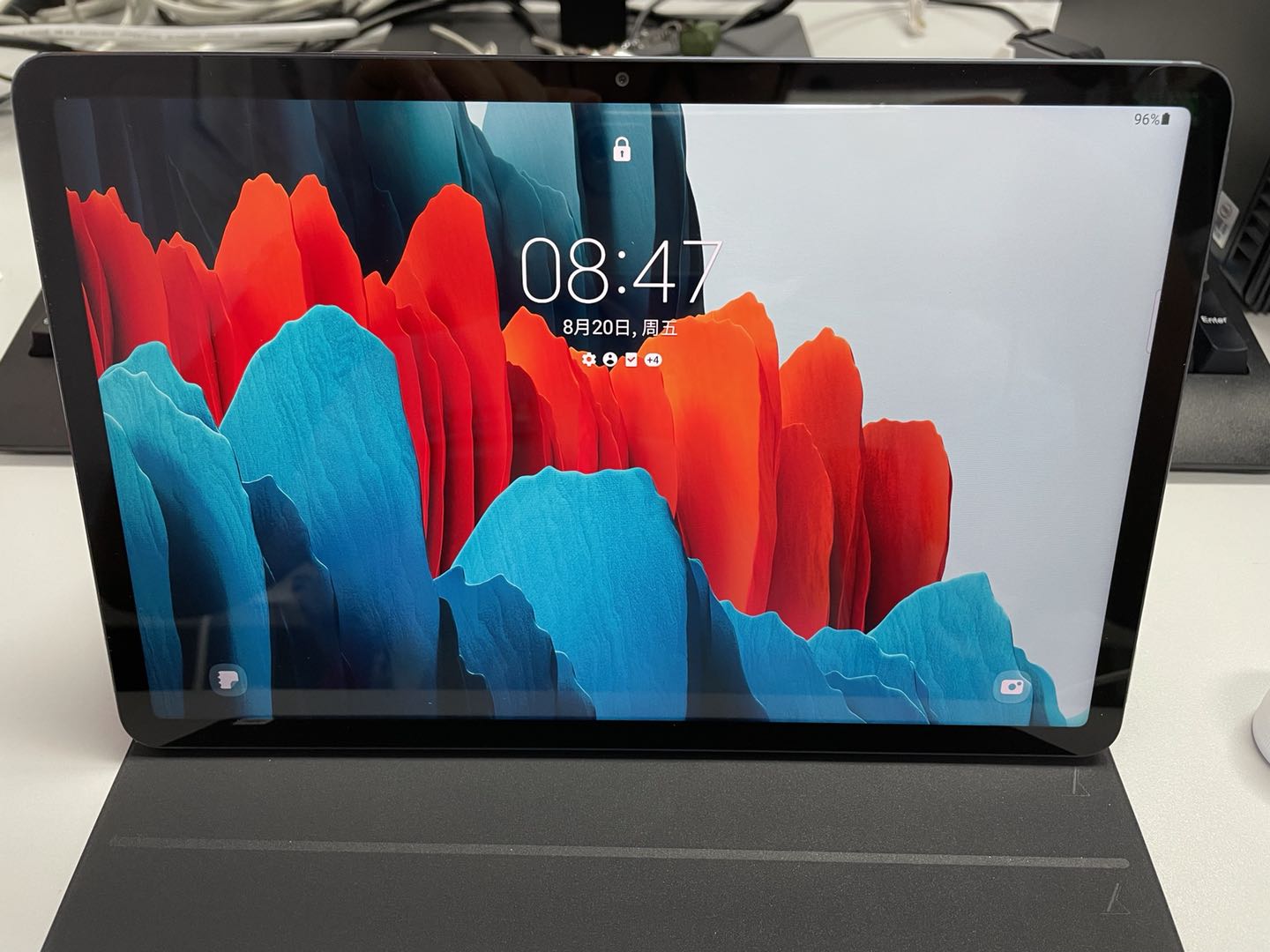 2021款的平板市面还有吗,平板选购指南2022