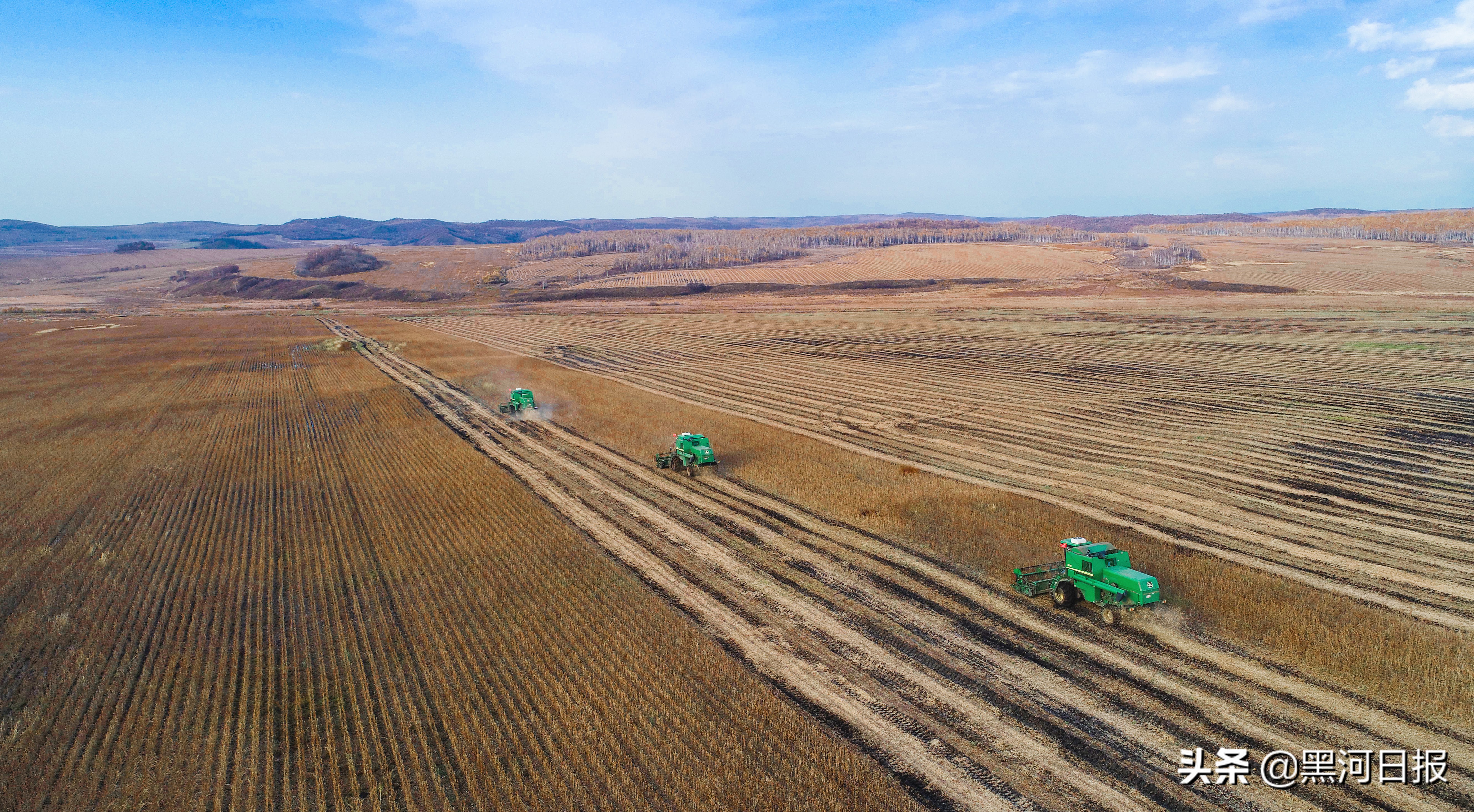 嫩江发展目标,嫩江县十三五发展规划
