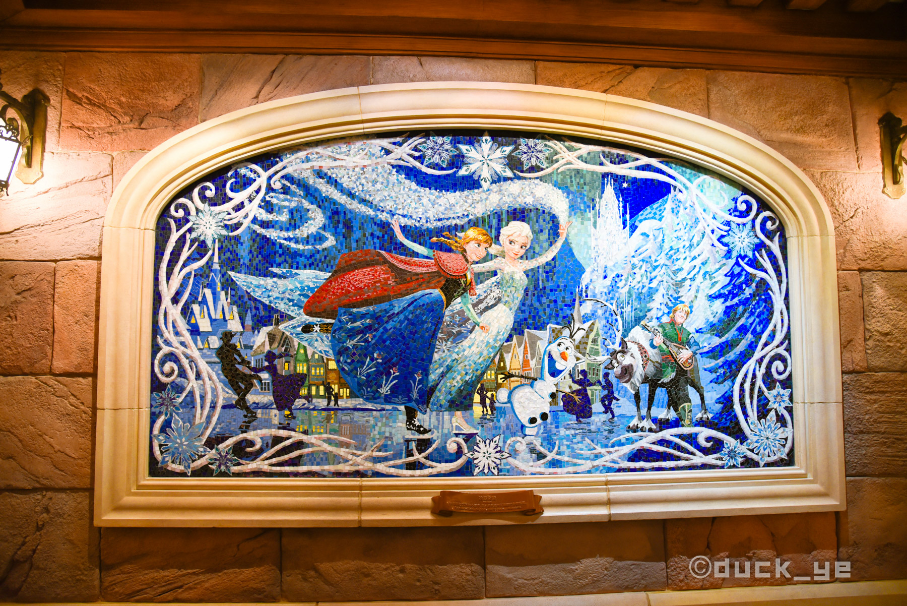 收好这篇攻略，佛系夫妻带你玩转上海迪士尼，选对时间至关重要