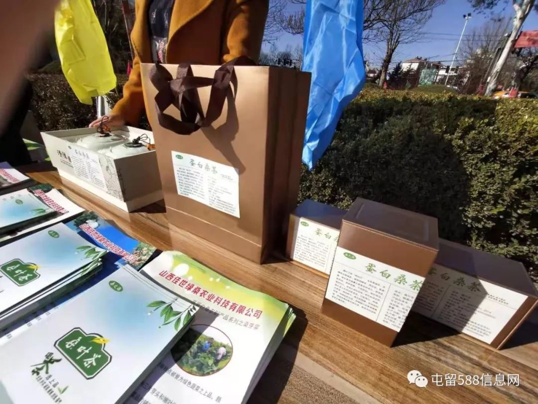 315放心消费策划,315共筑诚信消费环境