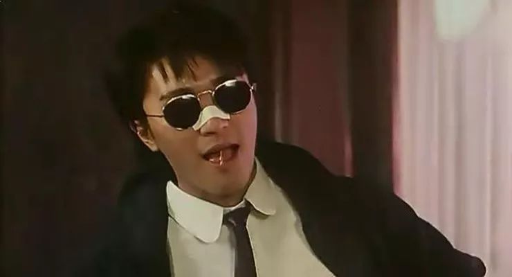 少林足球有哪些经典电影,少林足球是模仿的哪部电影