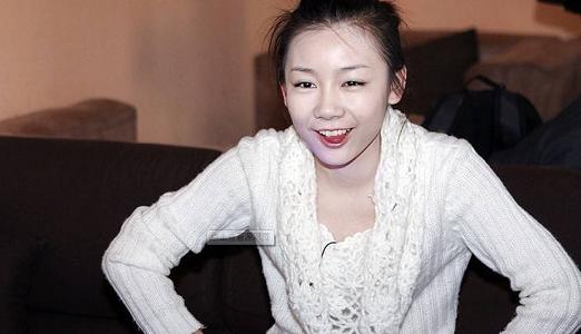 苏紫紫最新采访视频,苏紫紫采访在哪看