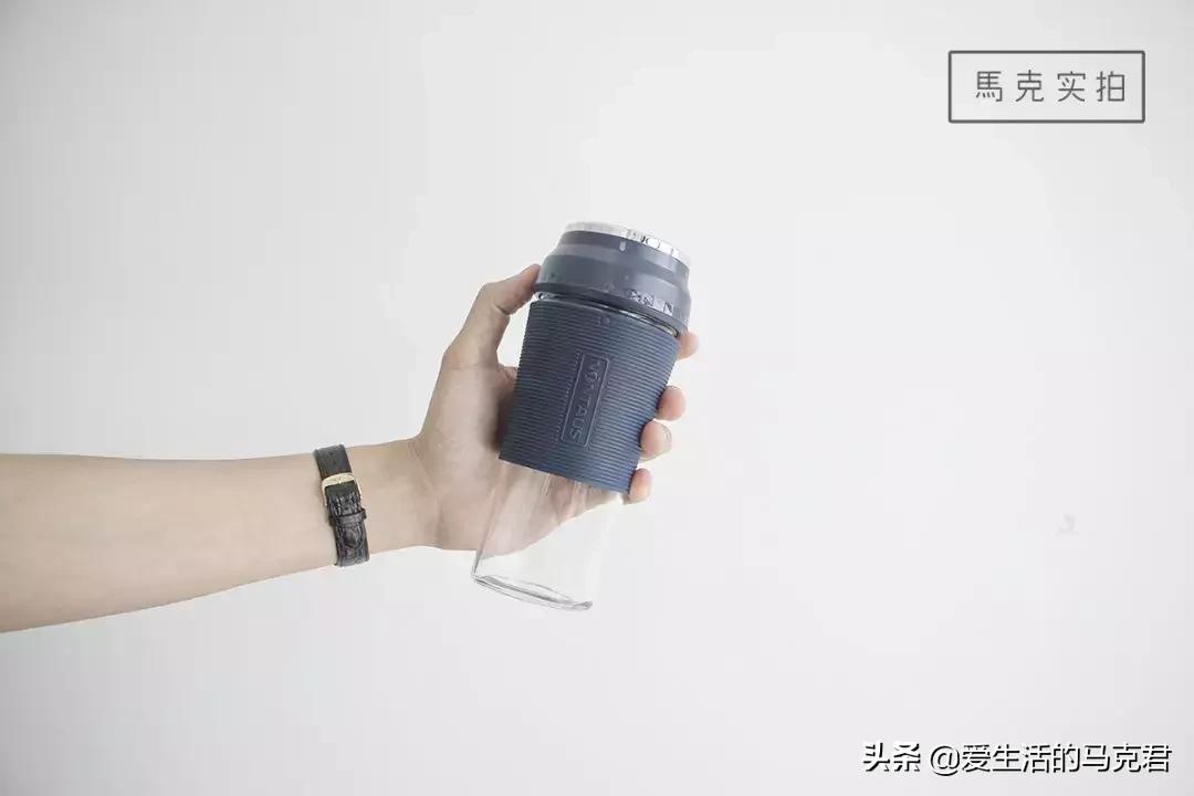 摩飞榨汁杯排名前十名,榨汁杯推荐摩飞