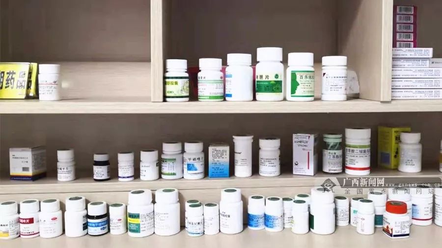 有人感染了“超级细菌”，药费5000元/天！甚至无药可用