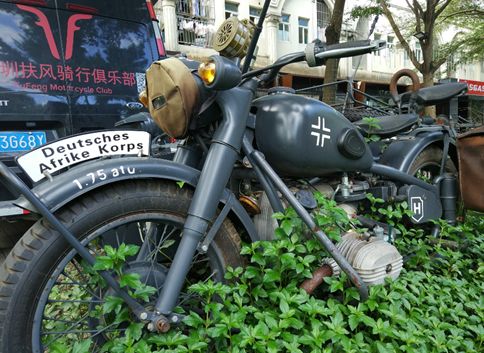 老侉子长江750,长江750老侉子