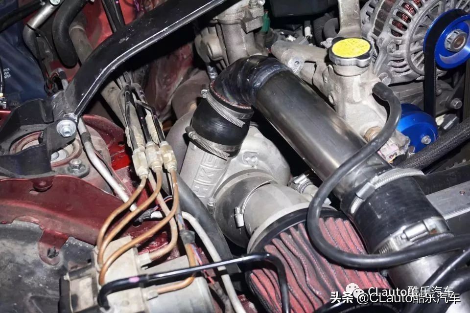 马自达cx-5排量2.0真实油耗,mx-5真实油耗