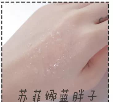 学生党小众防晒测评,且行且珍惜20款防晒测评