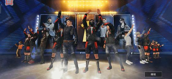 北通e1键鼠转换器吃鸡不支持映射,北通e1键鼠转换器能连ps4吗