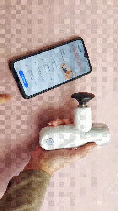 支持鸿蒙智联是什么,支持华为鸿蒙智联设备