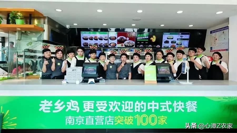 南京和合肥哪个是省会,中国省会南京合肥