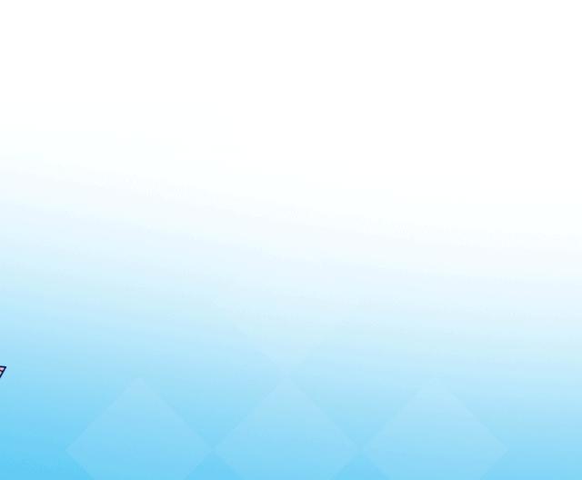 听说“超市自由”你还没实现?ALDI奥乐齐两家新店省钱攻略来袭