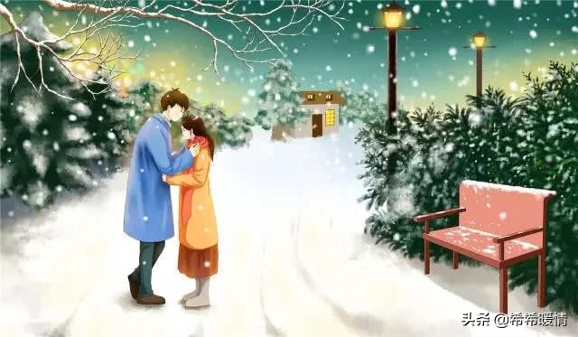 夫妻吵架后女人不要做这3件事,夫妻吵架后聪明女人怎么做