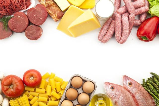 gm减肥法七天瘦多少,7天快速减肥法7天减10斤