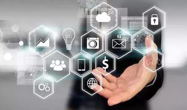 企业大数据应用,大数据在企业管理中的案例