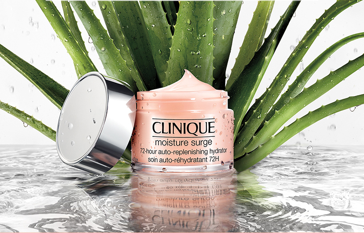 谁说冬天不能拥有仙女肌，选对面霜就OK了啊！