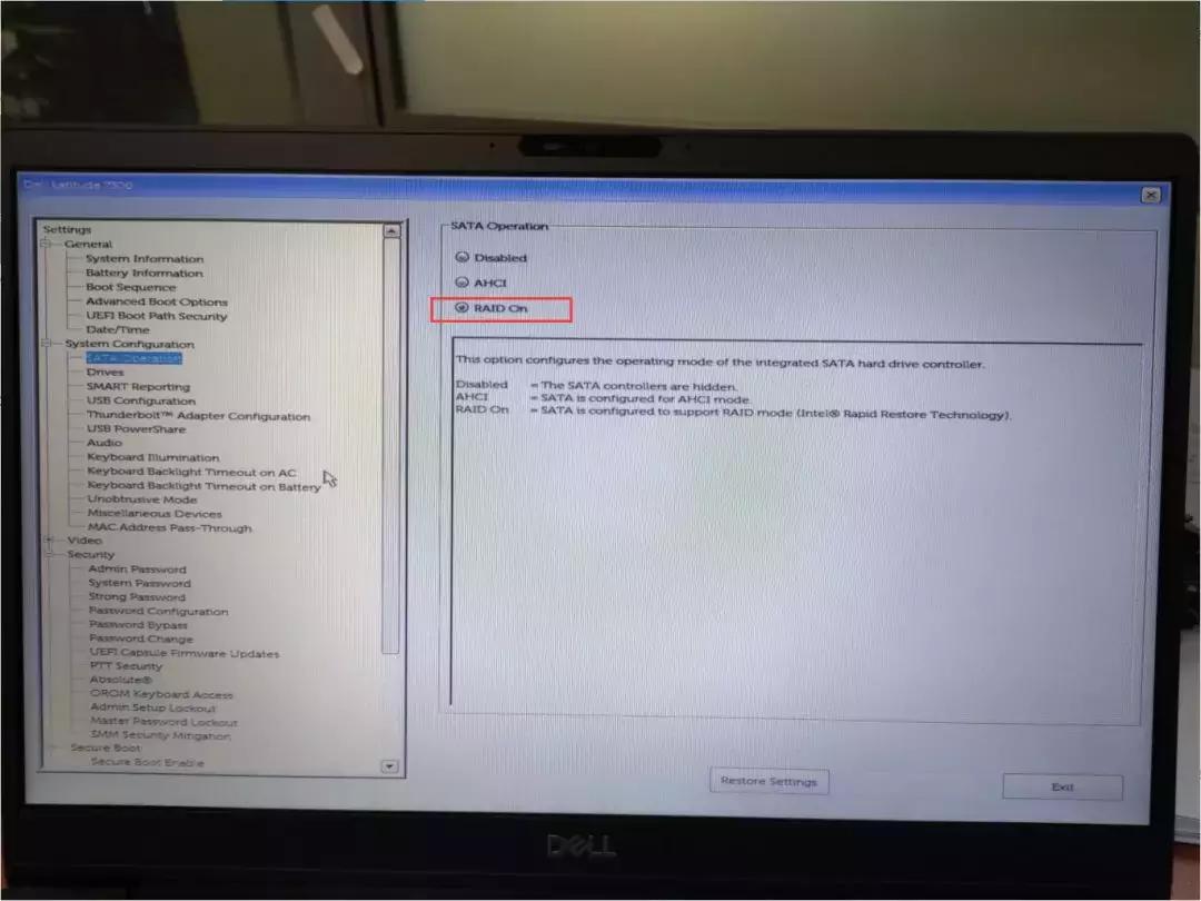 it小哥的一天,it小哥的视频