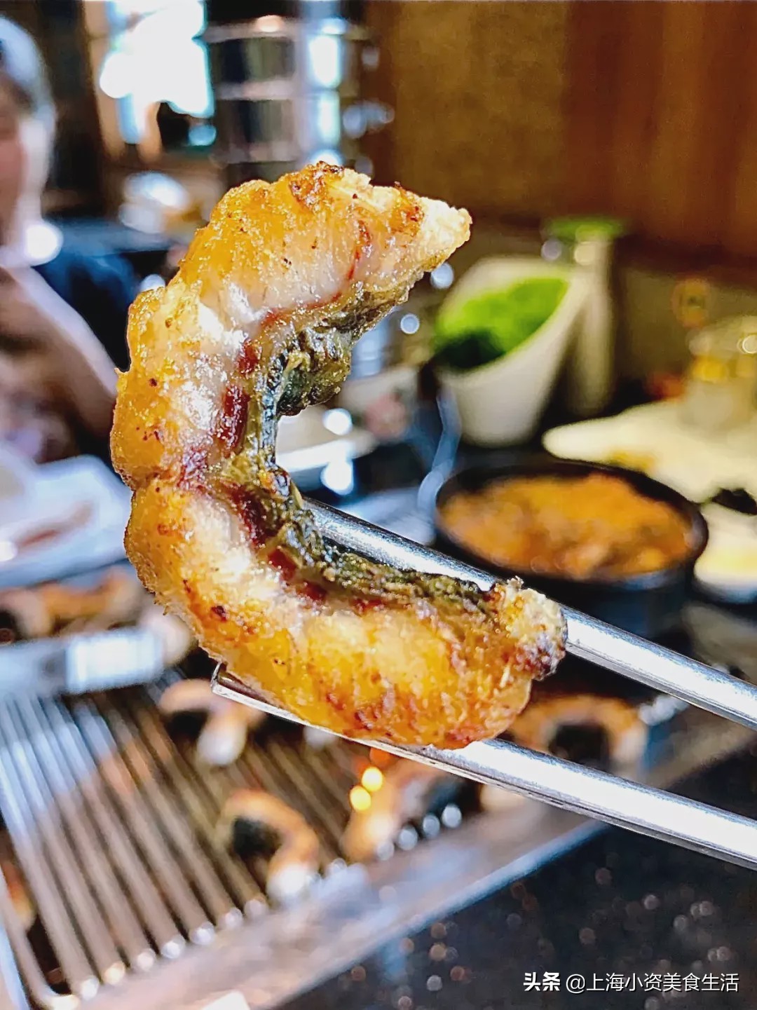 最新韩国街美食攻略,韩国街道美食排行榜前十名