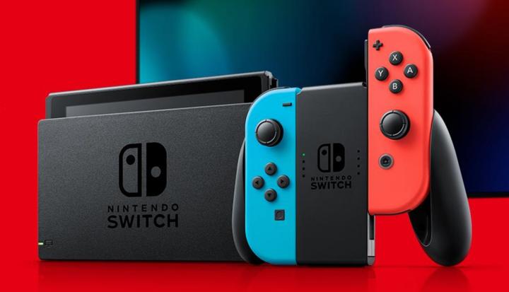 入门switch必须要知道的几个攻略,switch新手入坑必看指南