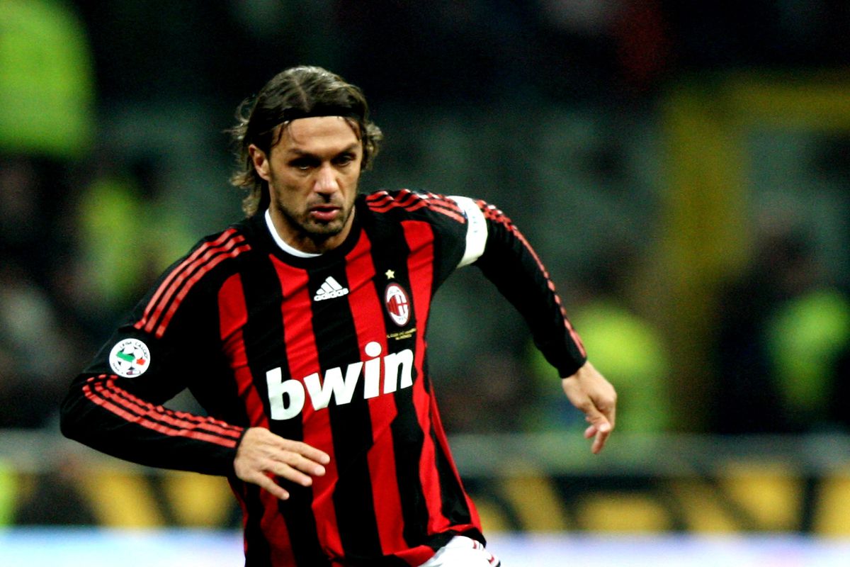 马尔蒂尼新冠轻症吗,马尔蒂尼得新冠病毒了吗