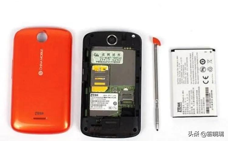 手机的记忆功能在哪里,手机的记忆体扩展要不要关