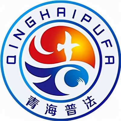 “新*局骗**来了：和舅妈视频电话后微信号被盗，钱全部被转走”？！