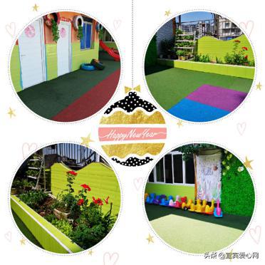 翠屏区幼儿园招生简章,小叮当幼儿园招生电话