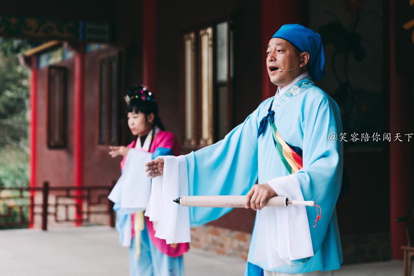 到安徽旅游景点,到安徽六安旅游