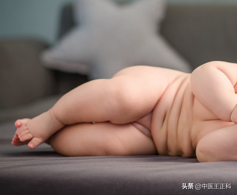 深圳私企女职工怀孕,广东深圳女子怀孕