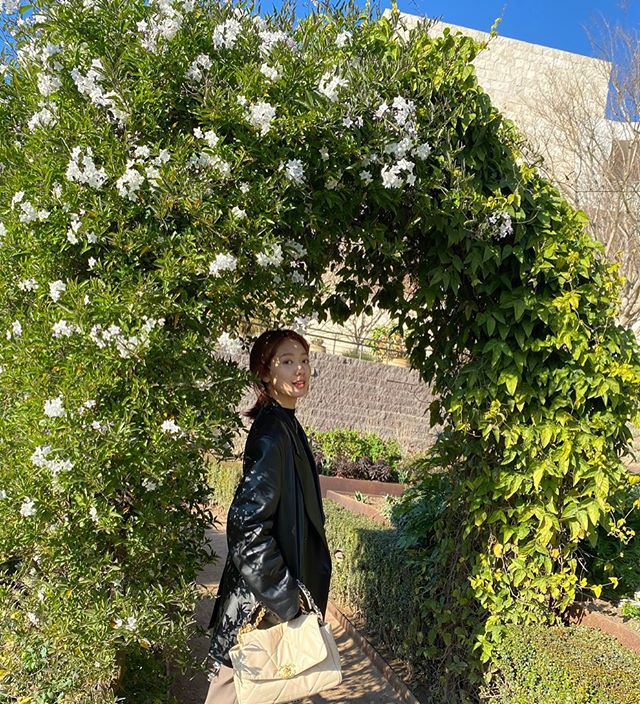 最值得买的包包lv,最值得买的包包百搭