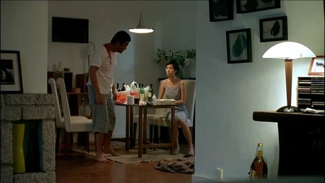 连环追凶电视剧,香港邵氏经典恐怖片凶宅完整版