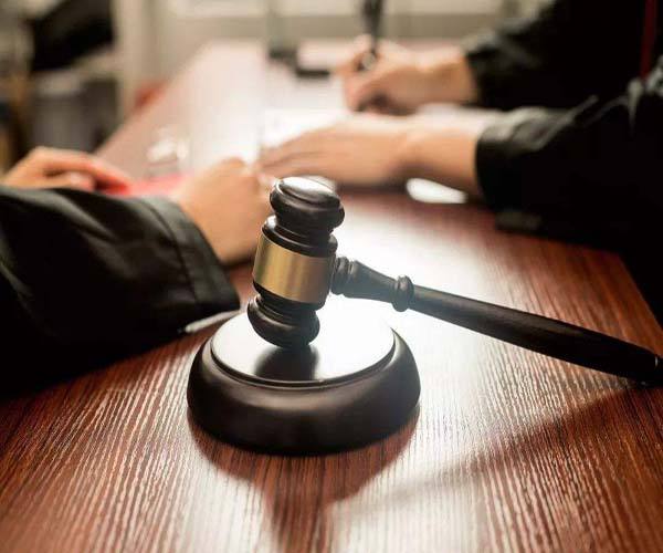 奥瑞金重组利好利空,奥瑞金种业为什么衰落