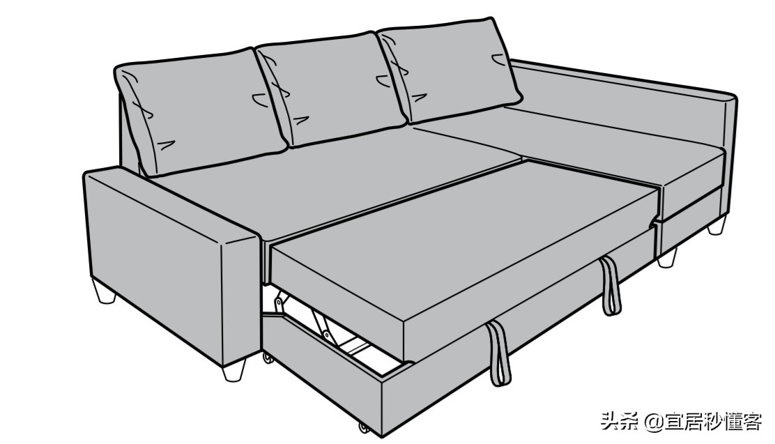 瀹滃鍗у瀹跺叿,瀹滃瀹跺叿鍗у