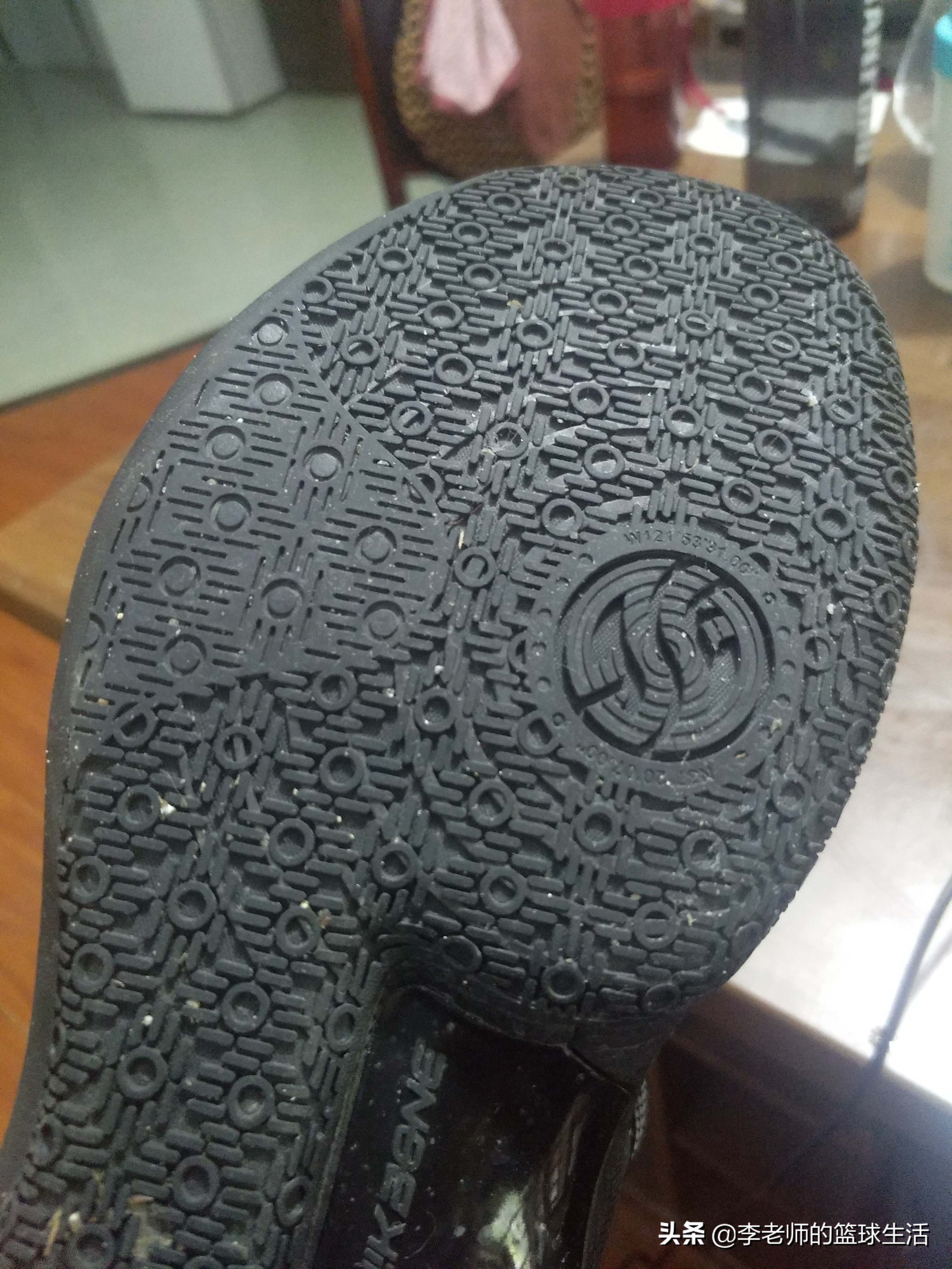 重剑无锋大巧不工免费阅读,重剑无锋大巧不工简介