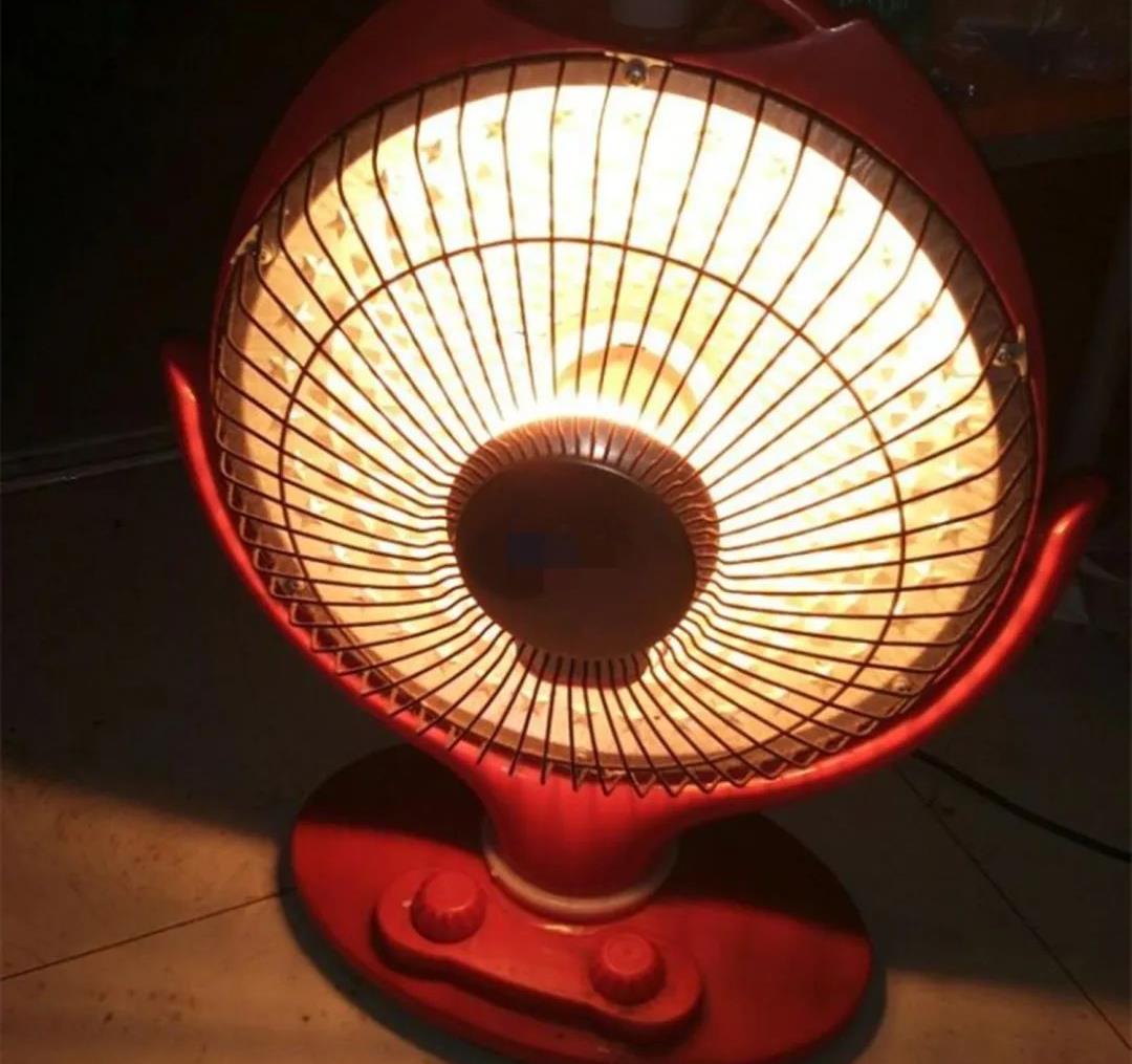 为什么现在的地暖越来越多,为何地暖越来越不受欢迎