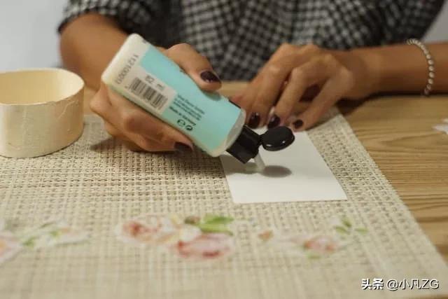 小创意手工纸巾,纸巾手工制作漂亮又简单