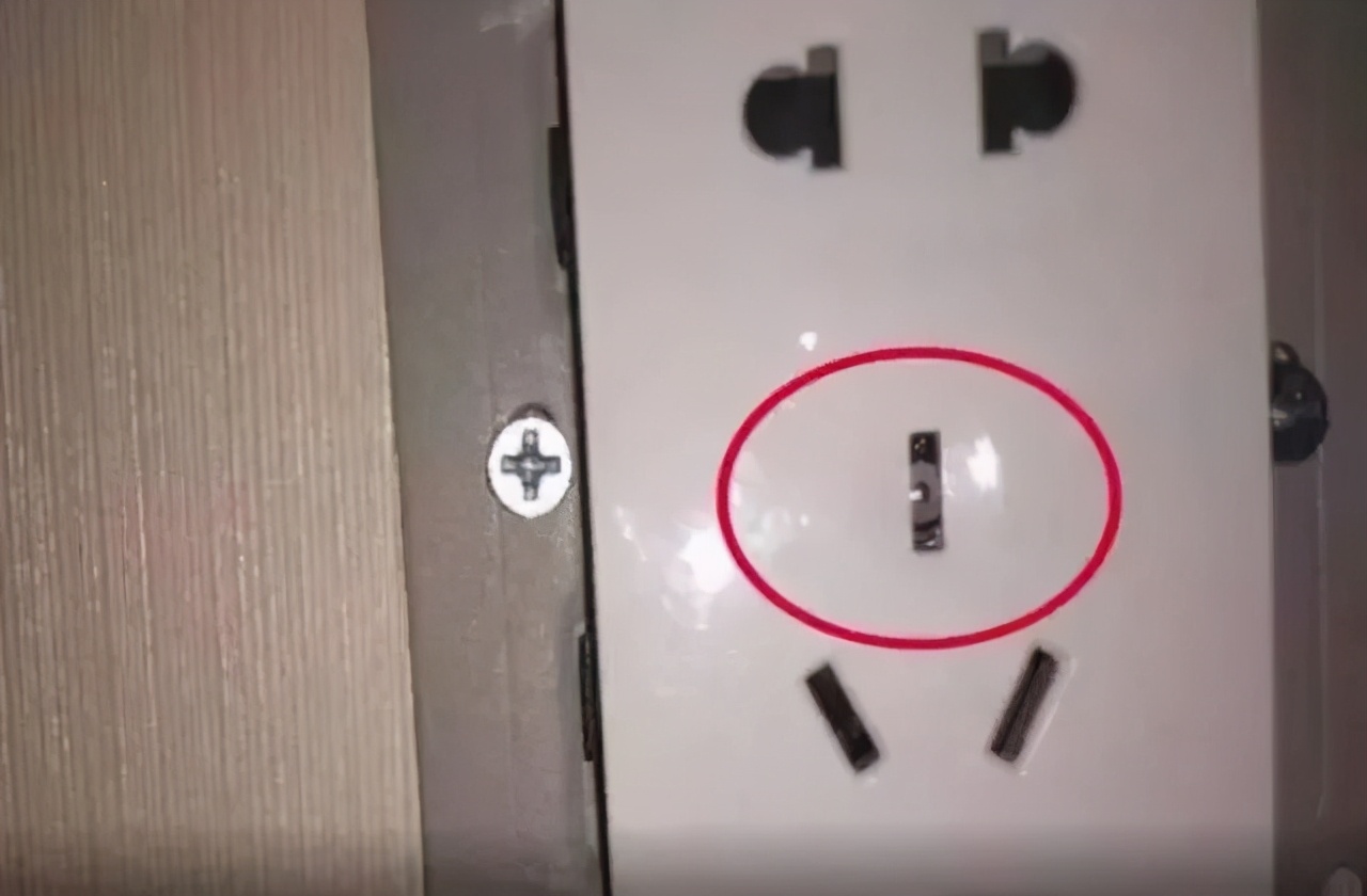 微信怎么查看路边摄像头,手机微信怎样检测房间里的摄像头