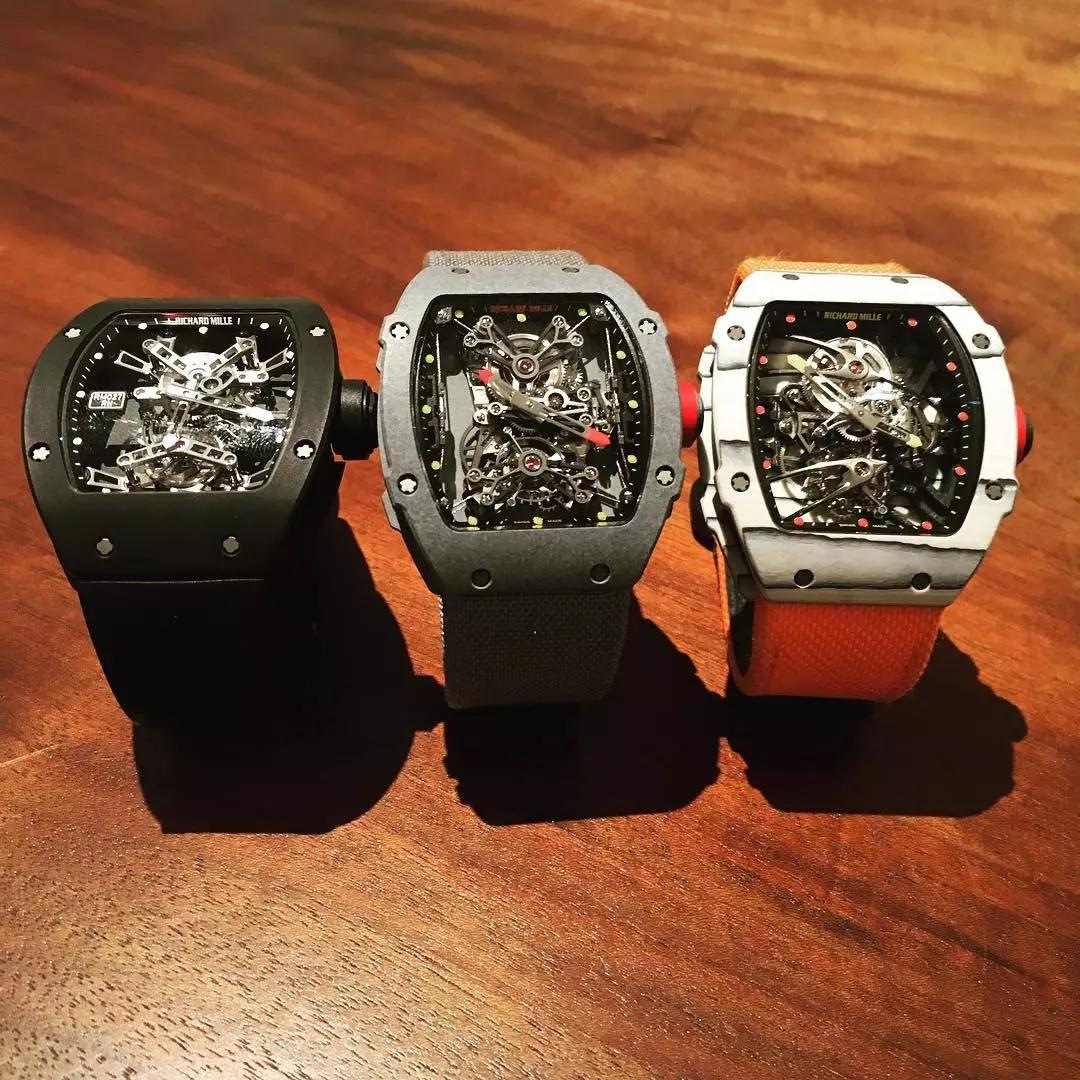 日本百亿富豪征婚,日本千亿富豪征婚条件