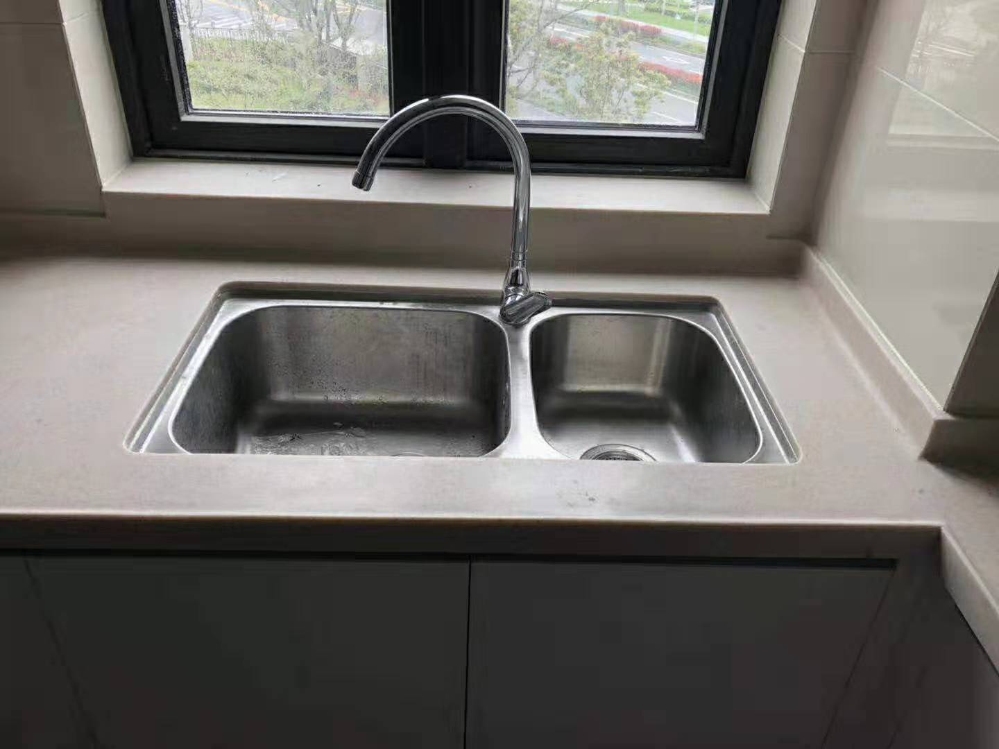 五星级酒店要达到啥标准,五星级酒店到底有多厉害